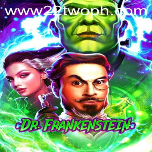 Discovering DrFrankenstein: The Perfect Fusion of Strategy and Creativity