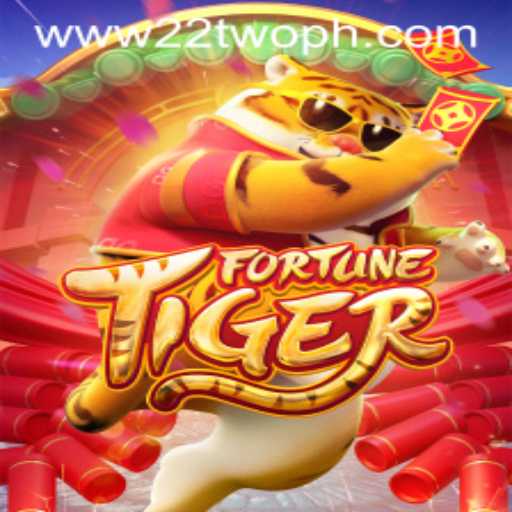 Unveiling Fortune Tiger: A Comprehensive Guide