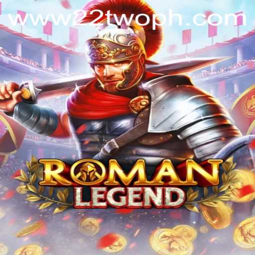 Discover RomanLegend: The Epic Journey into Ancient Rome