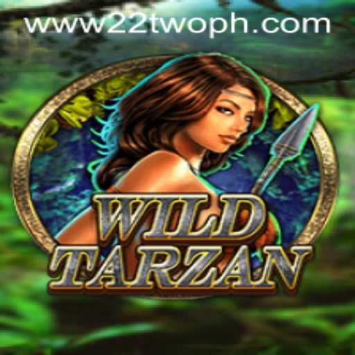 Immerse Yourself in the Thrilling World of WildTarzan with 22TWO